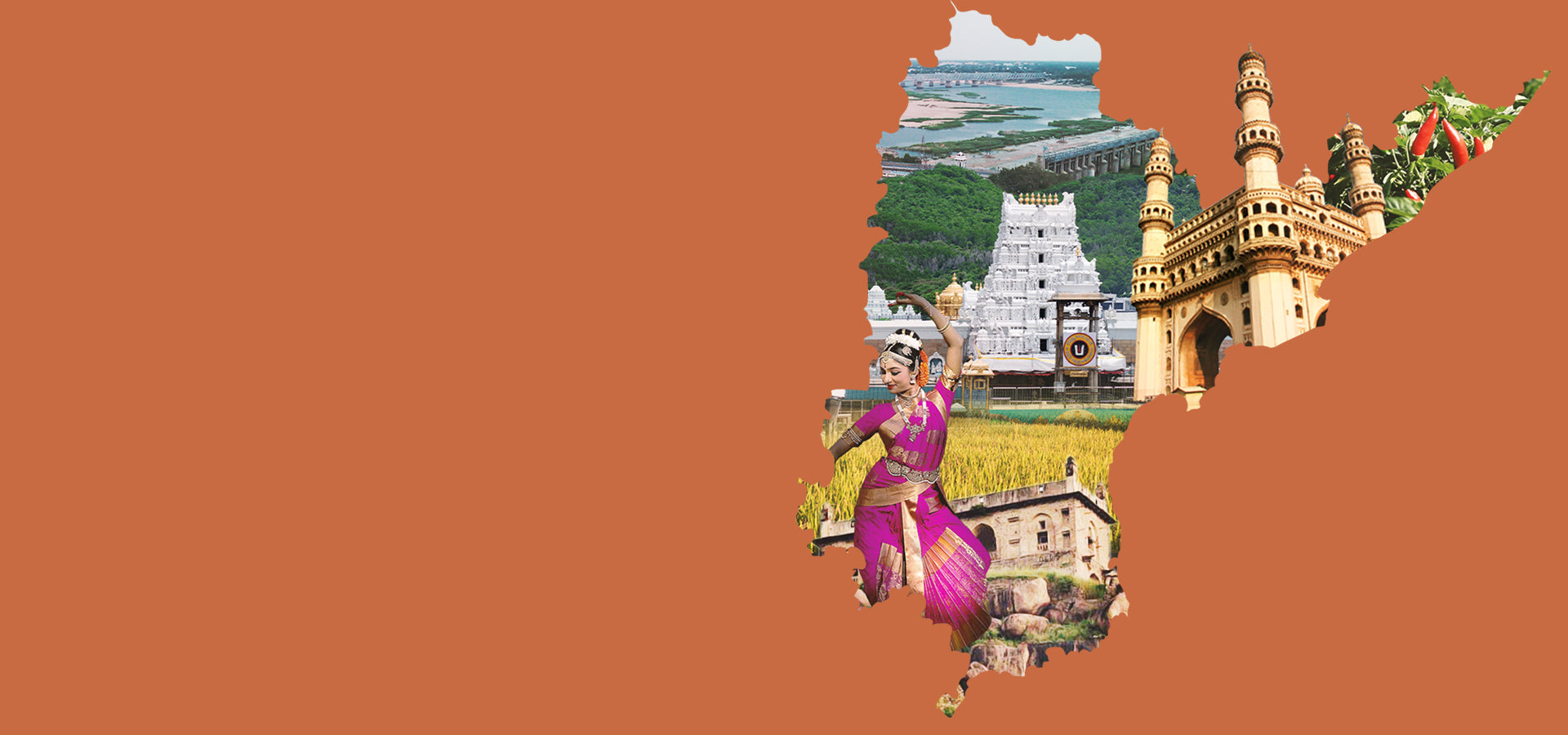 SouthIndia2uk