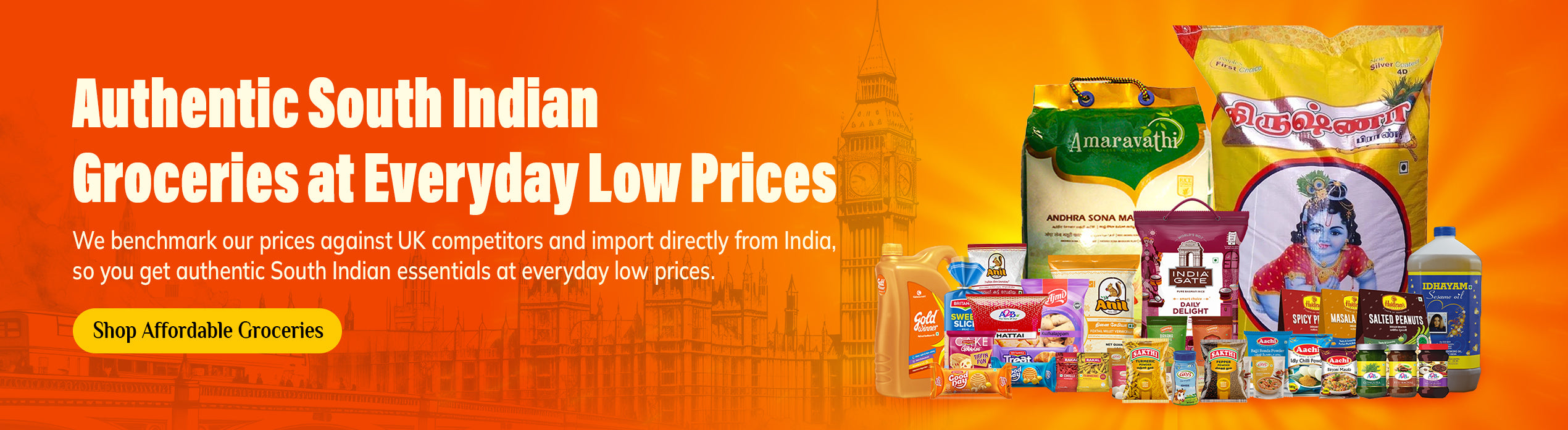 SouthIndia2uk