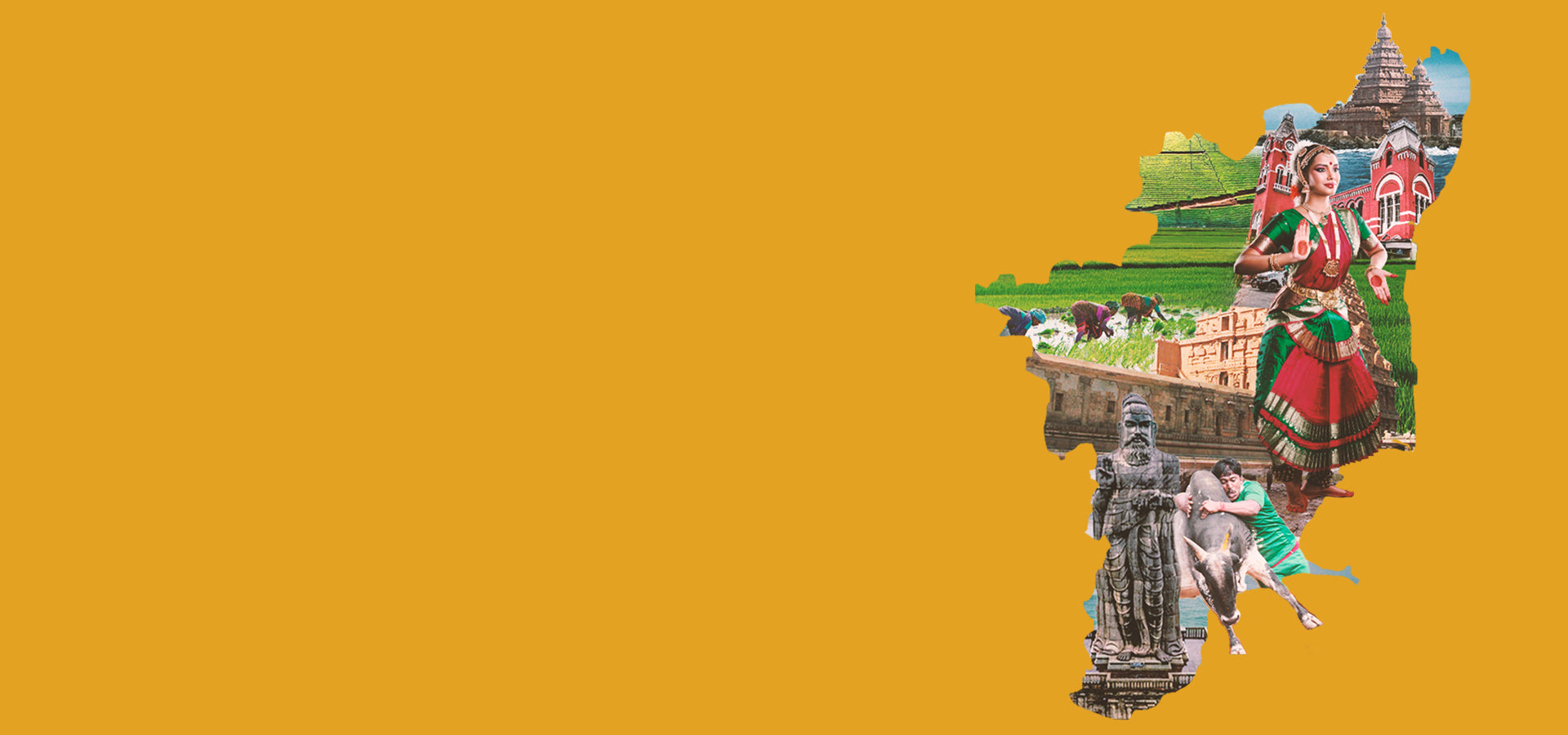 SouthIndia2uk