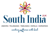 SouthIndia2uk