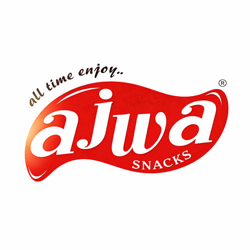 Ajwa