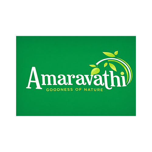 Amaravathi