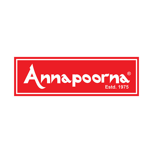 Annapoorna