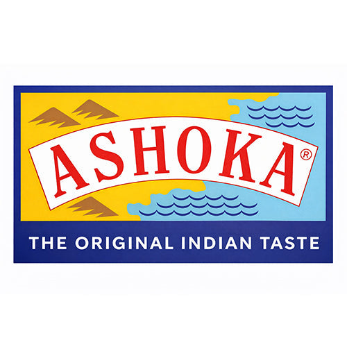Ashoka
