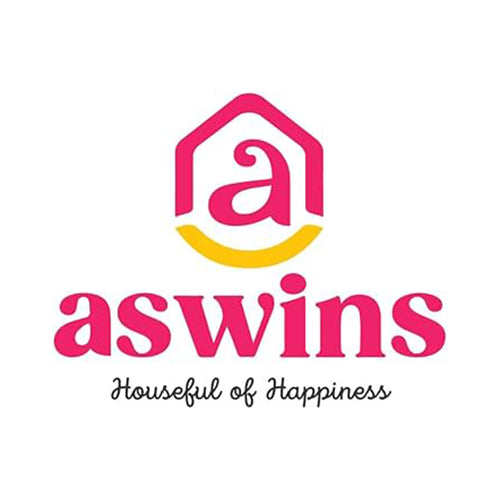 Aswins
