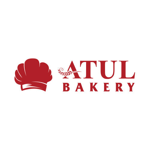 Atul Bakery