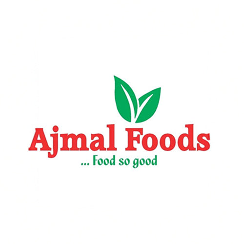 Ajmal