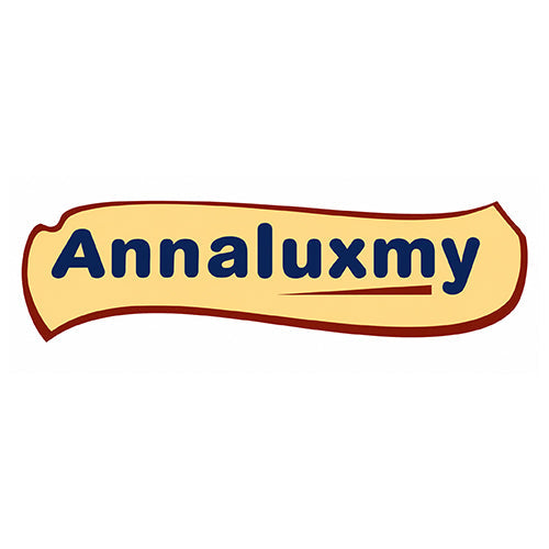 Annaluxmy