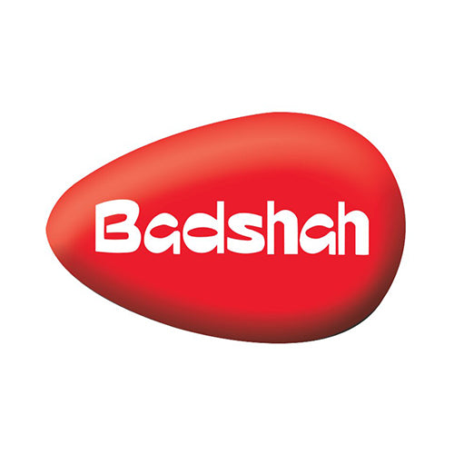 Badshah