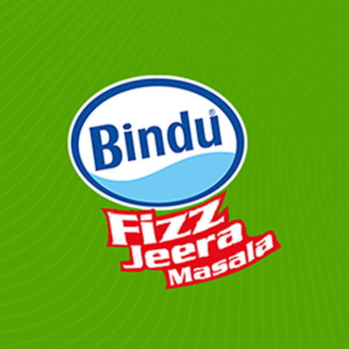 Bindu