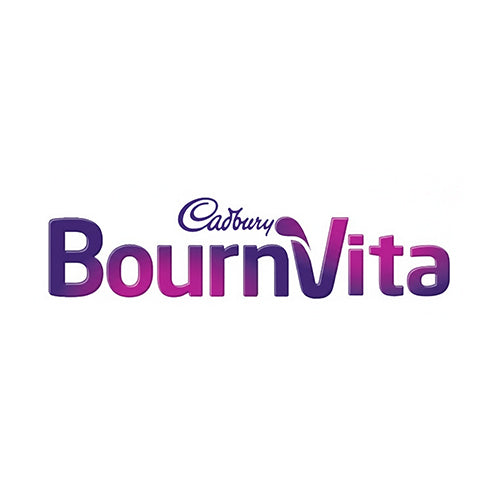 BournVita