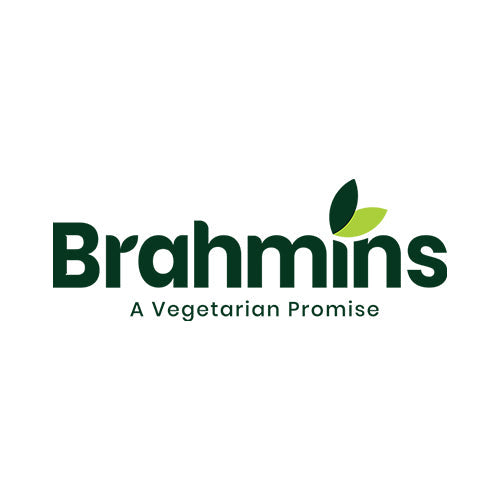 Brahmins