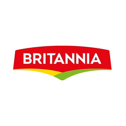 Britannia