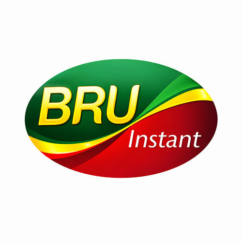 BRU