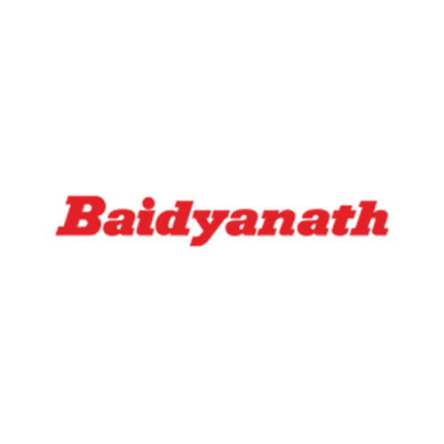Baidyanath