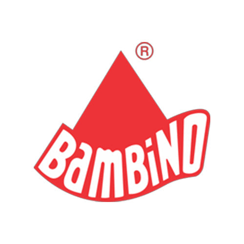 Bambino
