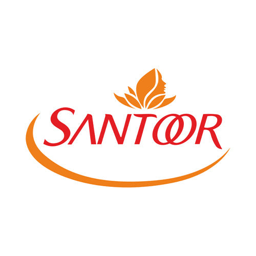 Santoor