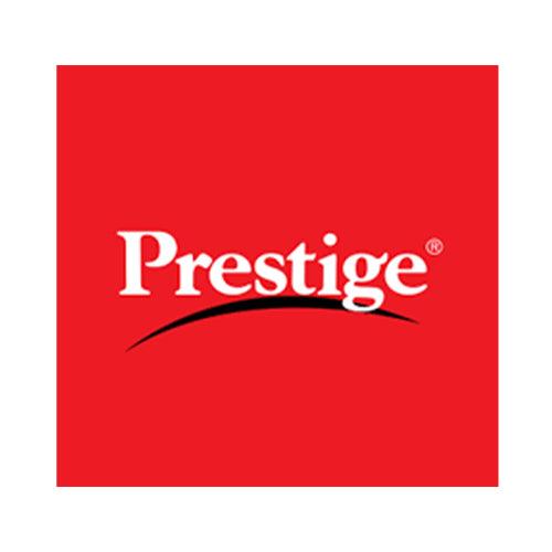 Prestige