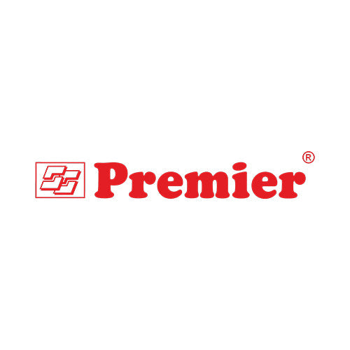 Premier