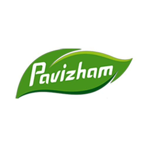 Pavizham