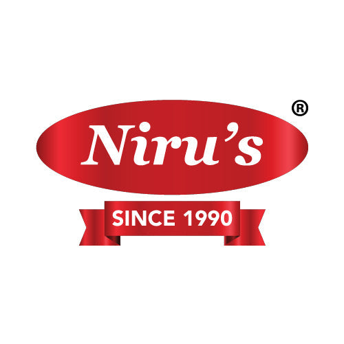 Niru