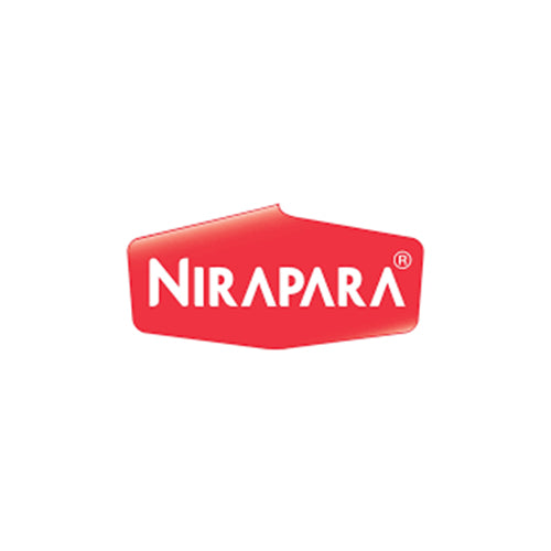 Nirapara