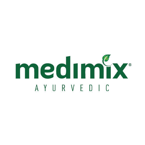 Medimix