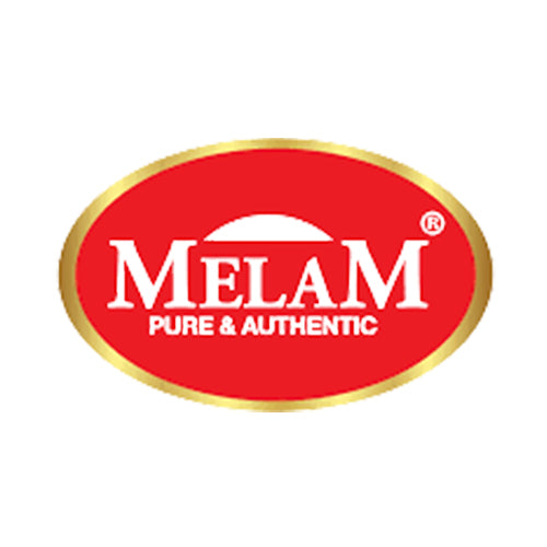 Melam