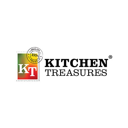 Kitchen Treasures (KT)