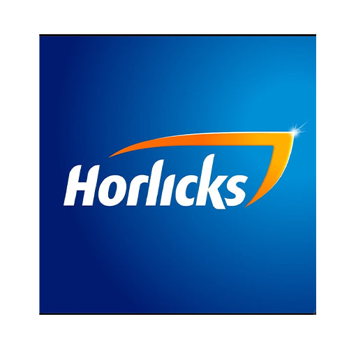 Horlicks