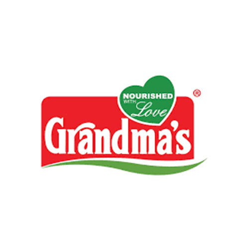 Grandma's