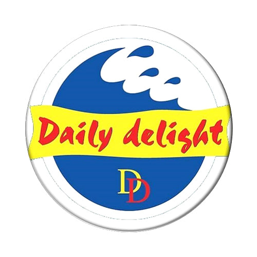 Daily Delight