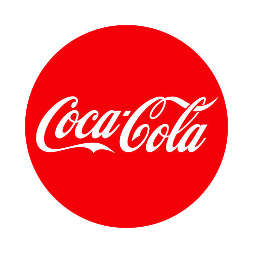 Coco Cola