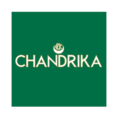 Chandrika