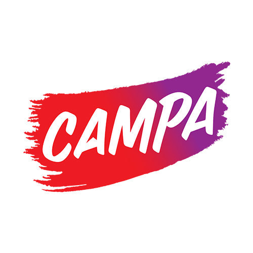 Campa