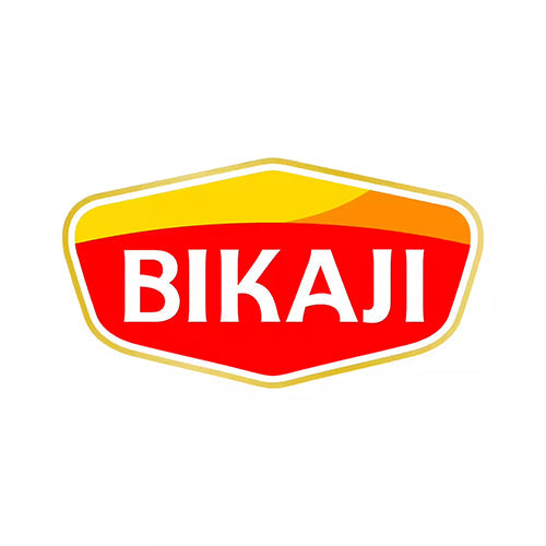 Bikaji