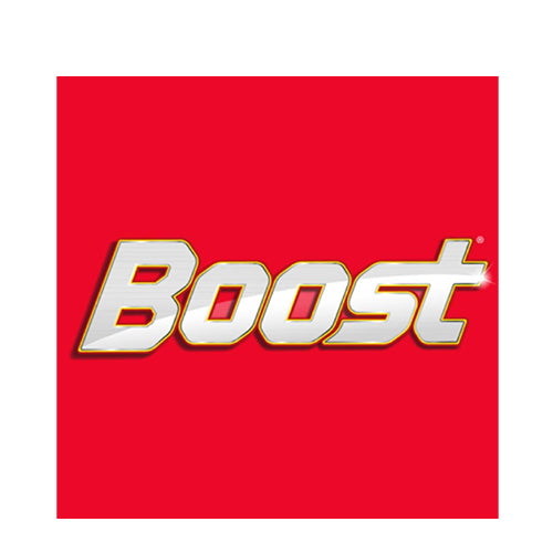 Boost