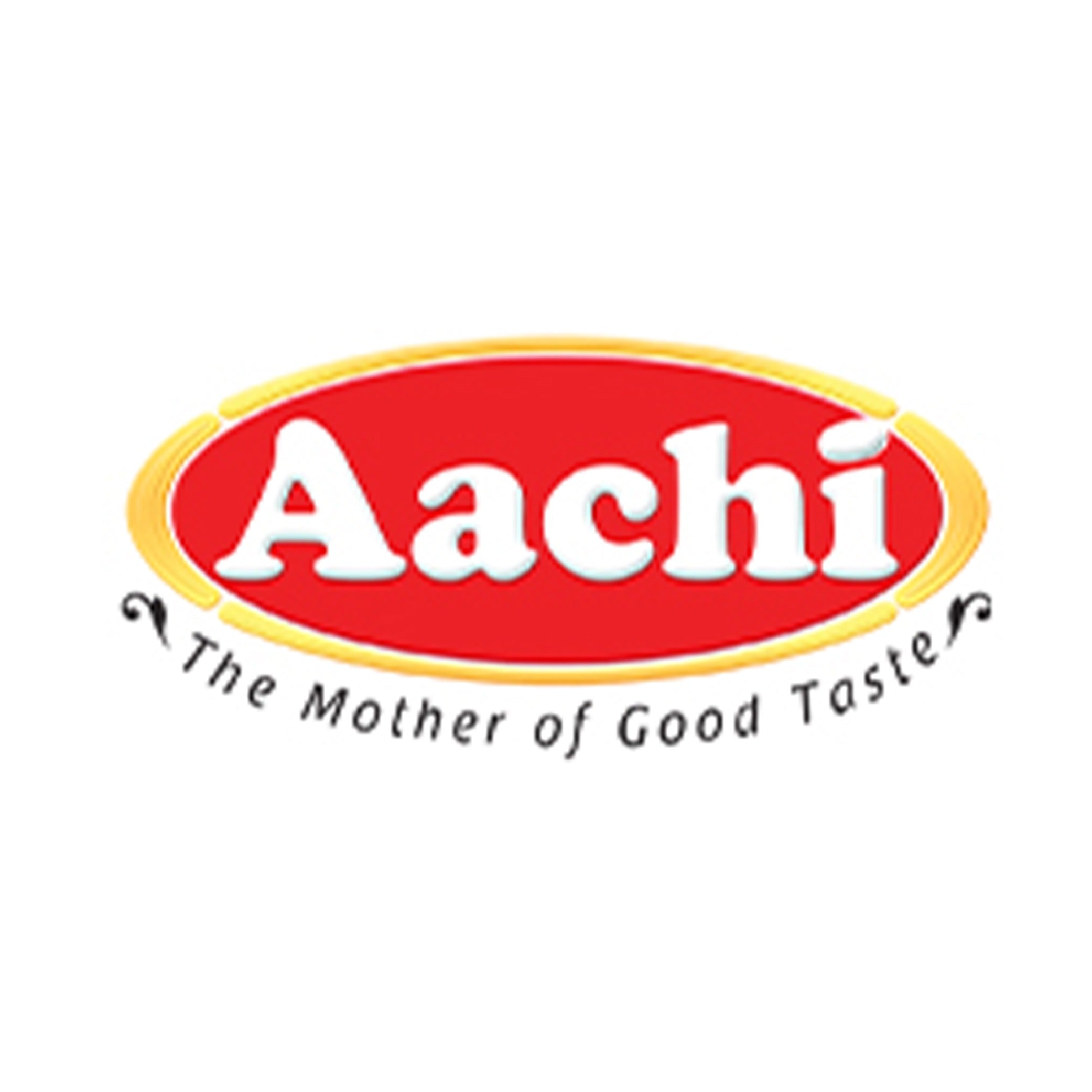 Aachi