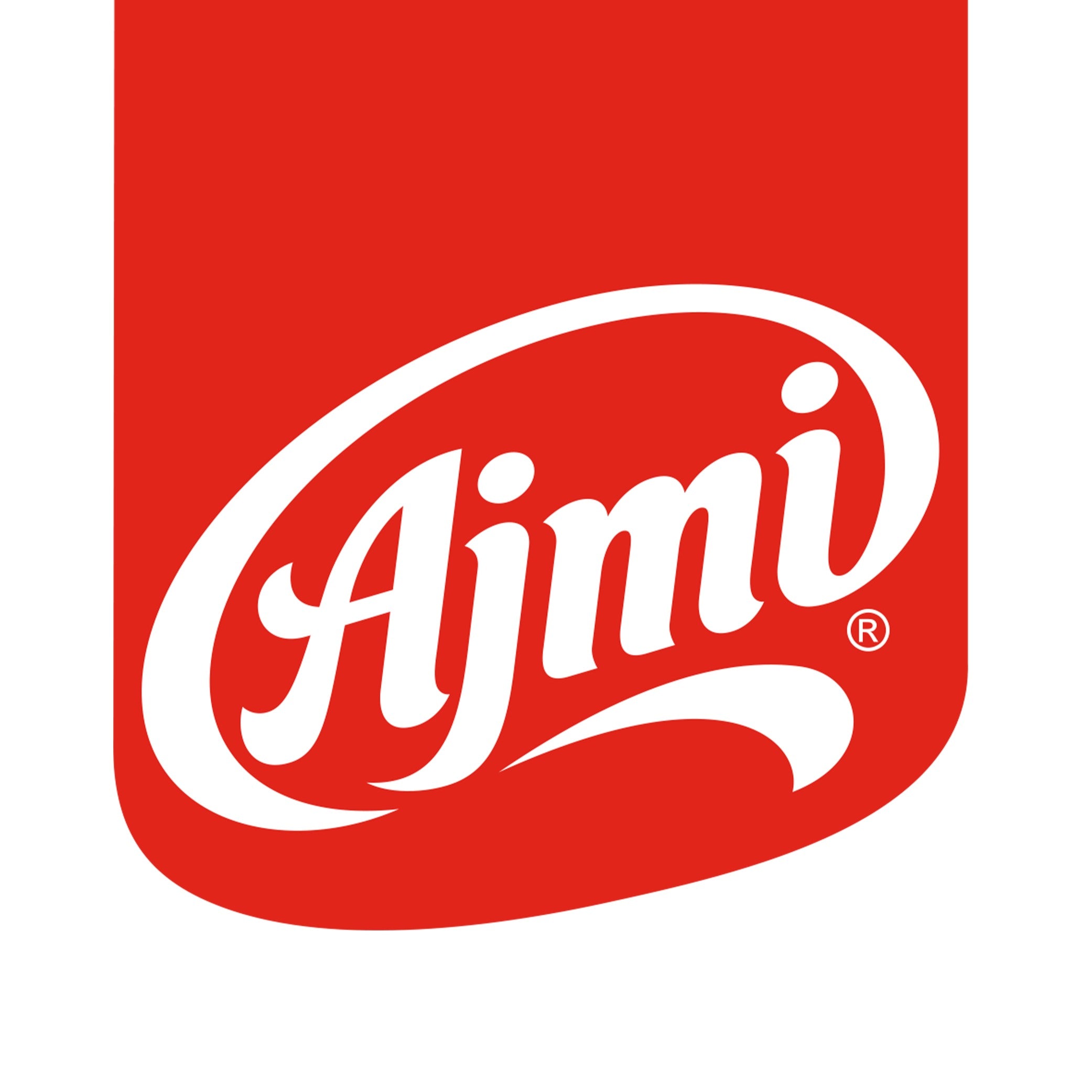 Ajmi