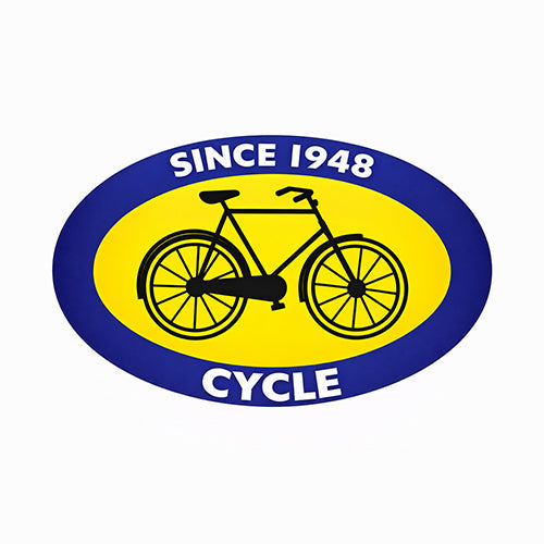 Cycle