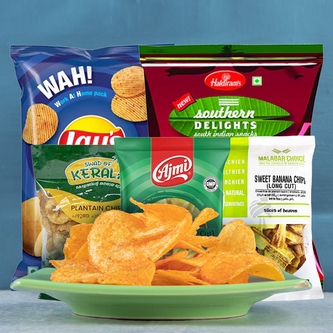 Chips