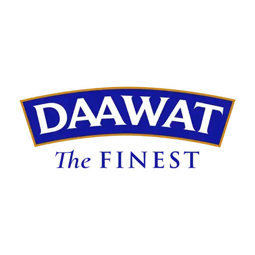 Daawat