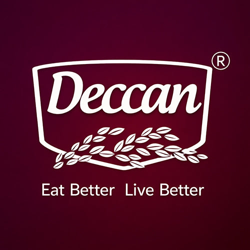 Deccan