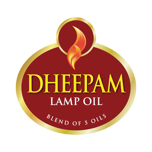 Dheepam