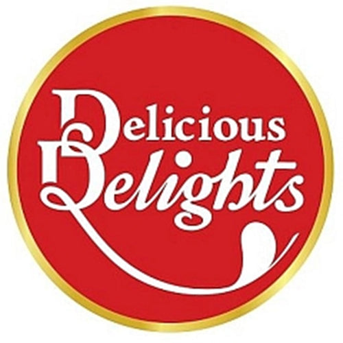 Delicious Delights