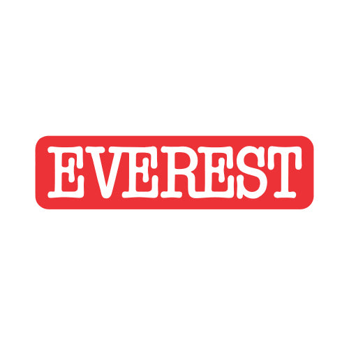 Everest