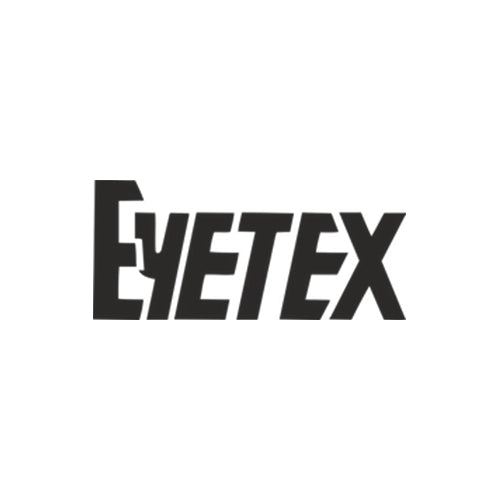 Eyetex