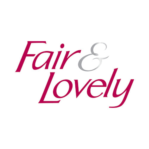 Fair & Lovely