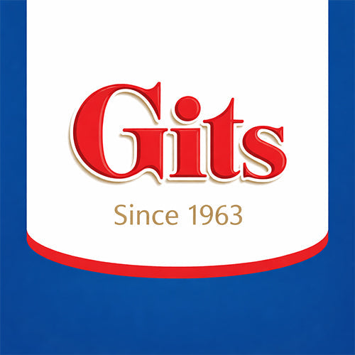 Gits