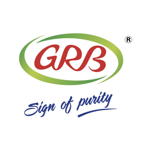 GRB